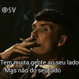 Revelações