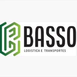 BASSO LOG - FRETES #1
