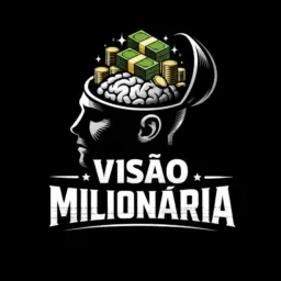 VISÃO MILIONÁRIA 💰