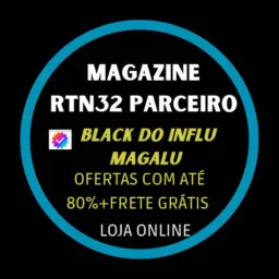 GRUPO DE PROMOÇÕES 🤑