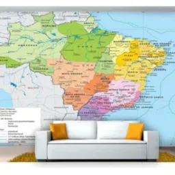 Brasil links WhatsApp🇧🇷🇧🇷🇧🇷