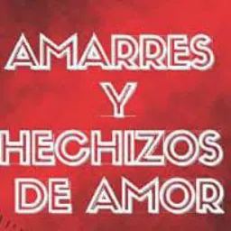 AMARRES DE AMOR |RECUPERA A TU EXS