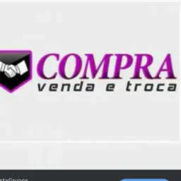 👘💄💰Compre troque e venda