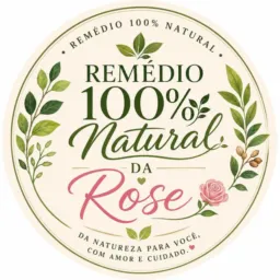 🌱REMÉDIOS NATURAIS E BEM-ESTAR🌱