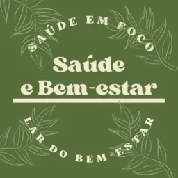 SAÚDE NATURAL! Bem esta total