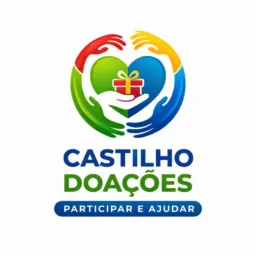 Castilho DOAÇÕES