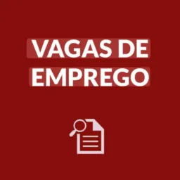 EMPREGOS CUIABÁ & VG🛠️🧰⚙️💰🏙️