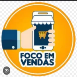 Vendas Online 🛍️🛍️ 🛒