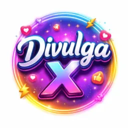 🚀💰DivulgaX Confresa-mt ceo