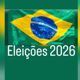 Vale tudo /Eleições CG-MS/2026