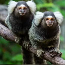 Venda ou rolo de animais 🐒🐦🦜🚩