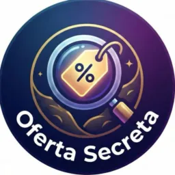 Grupo de Ofertas - Oferta Secreta 🔍