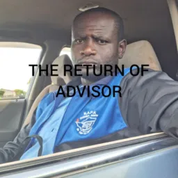 Advisor Stories Grp 2