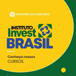 TURMA ALFA - FORMAÇÃO BC- Santa Luzia