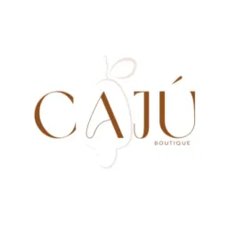 Caju Vip 🤍