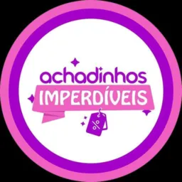 ACHADINHOS  DA ROLOREN😍