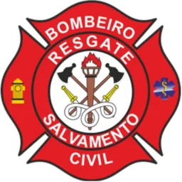 ➡BOMBEIROS CIVIL_ DF 🚑👩🏻🚒