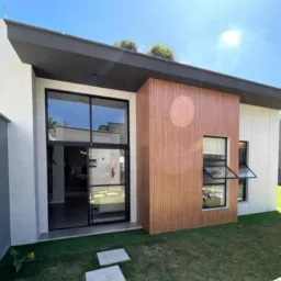 BAHIA IMÓVEIS 🔑🏡