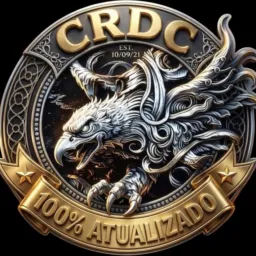 RESENHA - COPA RDC