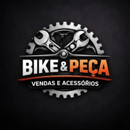 Bike e Peças