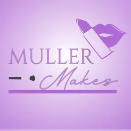 Muller Makes ➡️maquiagens e cosméticos