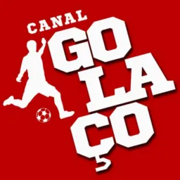 FEDERAÇÃO GOLAÇO