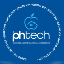 PHTech GP VIP - OFERTAS 💥📲