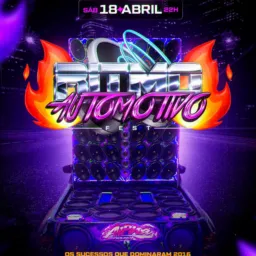 🔥#grupo 2🔥