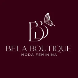 Bela Boutique✨🛍️