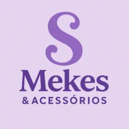 S Mekes&Acessórios