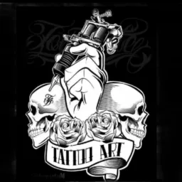 JEOVANETATTOO👨🏽‍🎨✍🏽(PORTEL)