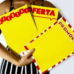 Ofertas da shopee