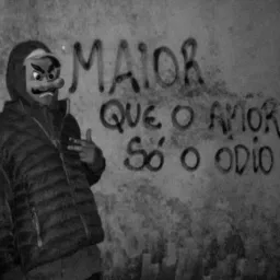 Gastação 💯limites