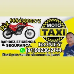 Roney vendas 5🏍️🤩