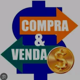 Compras e Vendas🤝😍👗🦺👙