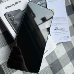 VENDA DE CELULARES ! 📲