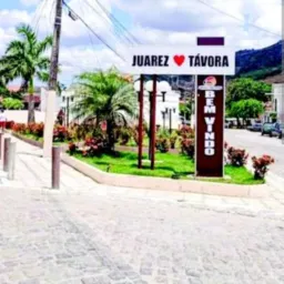 VENDAS & TROCAS JT