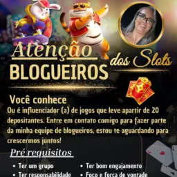 Grupo de cooperação lili❤️❤️❤️