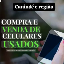 Grupo de compra e venda de eletrônicos celulares TV notebook computador diversos eletrônicas📲🖥️💻🎮