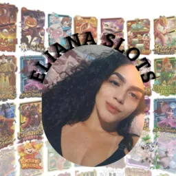 🥳GRUPO DA ELIANA 🤑