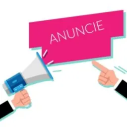 Anúncios on-line todo Brasil