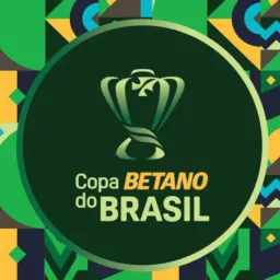 COPA DO BRASIL SEGUNDA EDIÇÃO!!