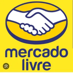 Mercado livre