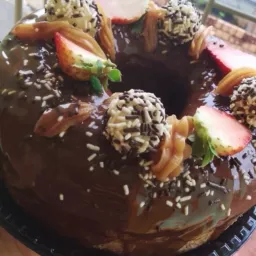 🤗bolos/doces/salgado 1 MPU🥳