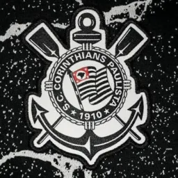 Corinthians 1910