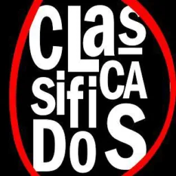 2Classif Itatiba oportun2
