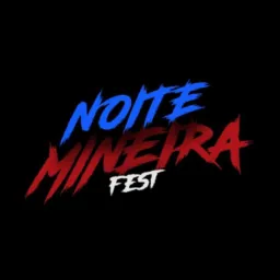 PROMOTORES NOITE MINEIRA 🧑💻🥳