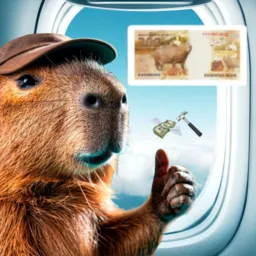 🚨Catireiros de Porangatu Go🔨💰💸✅