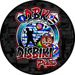 Rifas Disbik pipas