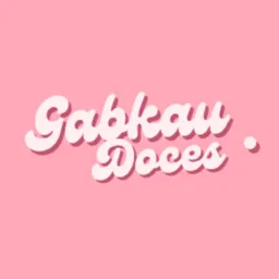 GABKAU Precinhos.